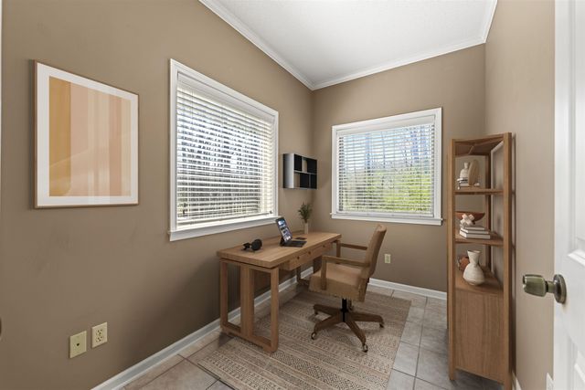 615 STEWART RD, Eads, TN 38028