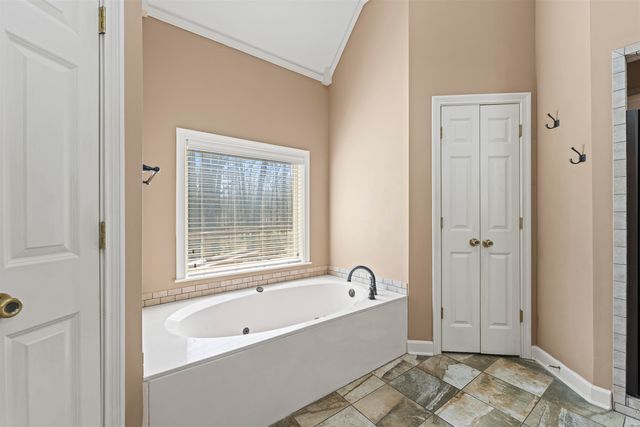 615 STEWART RD, Eads, TN 38028