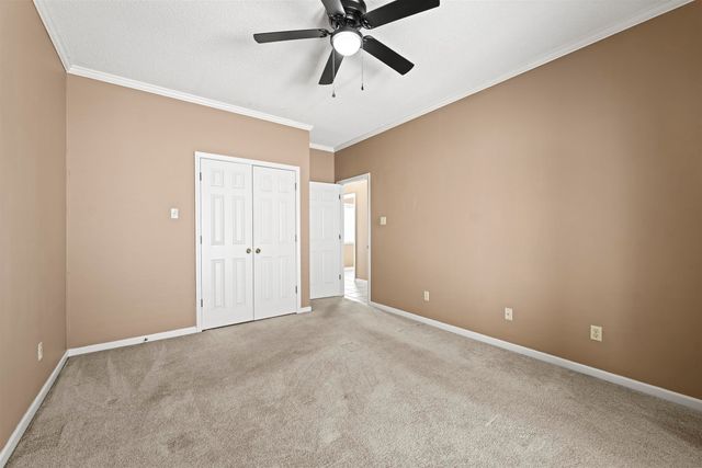 615 STEWART RD, Eads, TN 38028