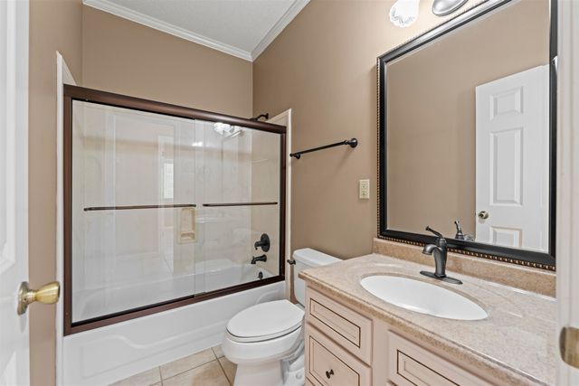 615 STEWART RD, Eads, TN 38028