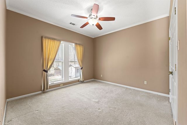 615 STEWART RD, Eads, TN 38028