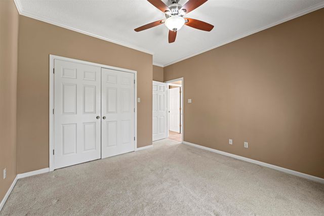 615 STEWART RD, Eads, TN 38028