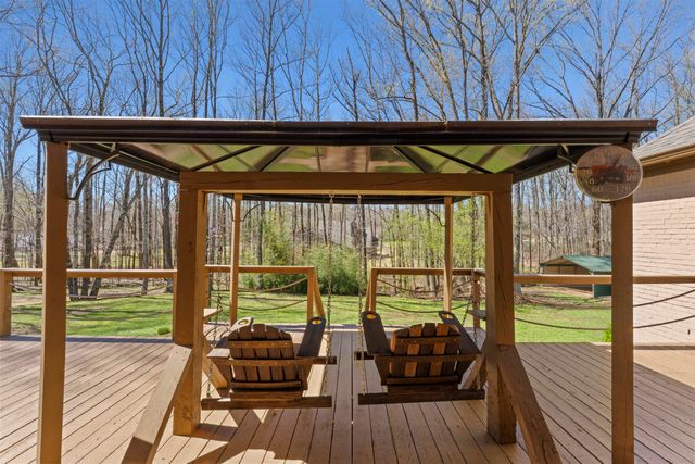 615 STEWART RD, Eads, TN 38028