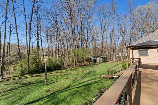 615 STEWART RD, Eads, TN 38028