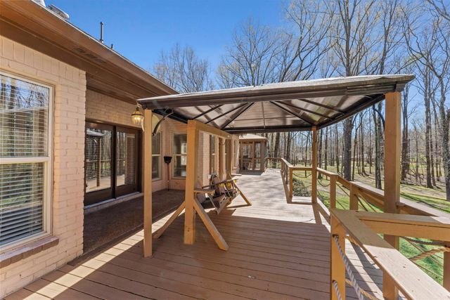 615 STEWART RD, Eads, TN 38028