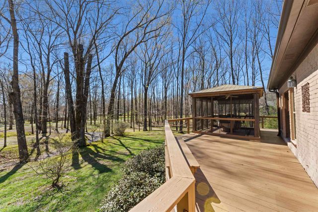 615 STEWART RD, Eads, TN 38028