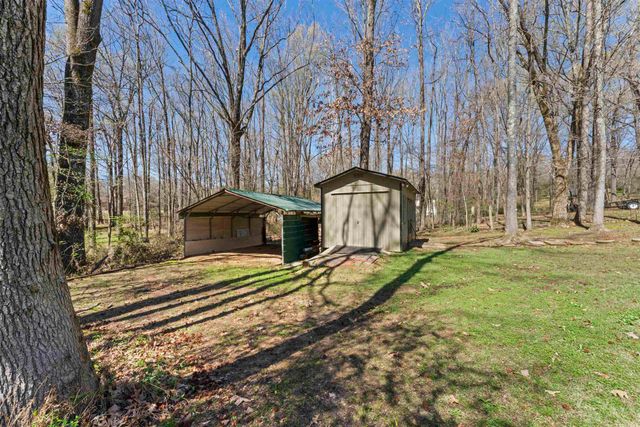 615 STEWART RD, Eads, TN 38028