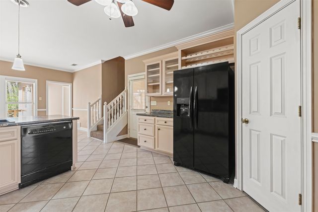 615 STEWART RD, Eads, TN 38028