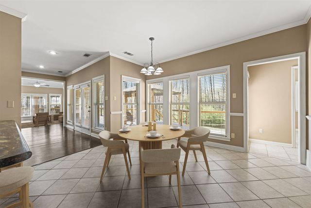 615 STEWART RD, Eads, TN 38028