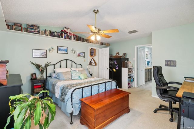 10000 Trout Ridge, Converse, TX 78109