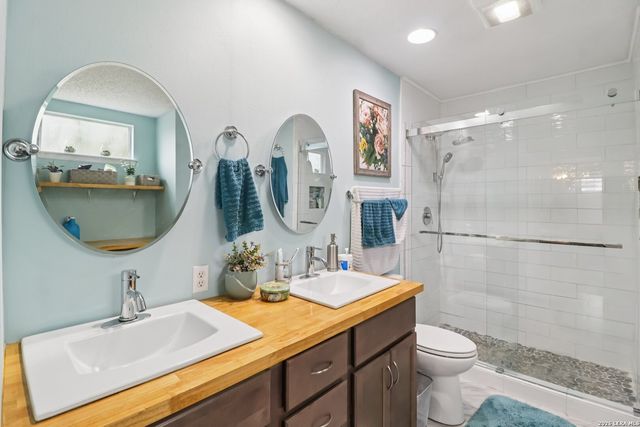 10000 Trout Ridge, Converse, TX 78109