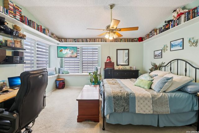 10000 Trout Ridge, Converse, TX 78109