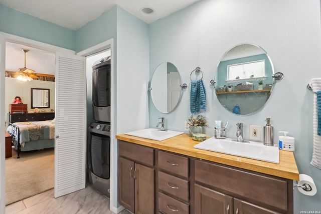 10000 Trout Ridge, Converse, TX 78109