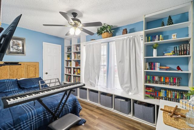 10000 Trout Ridge, Converse, TX 78109