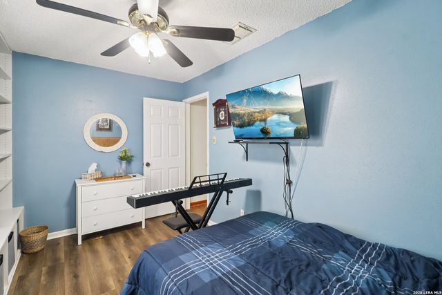 10000 Trout Ridge, Converse, TX 78109