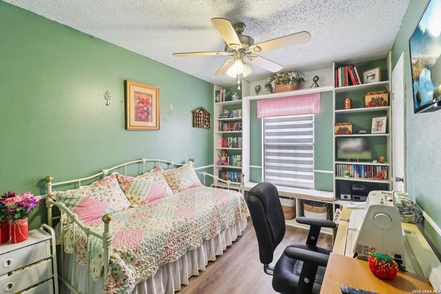 10000 Trout Ridge, Converse, TX 78109