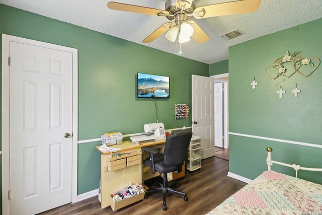 10000 Trout Ridge, Converse, TX 78109