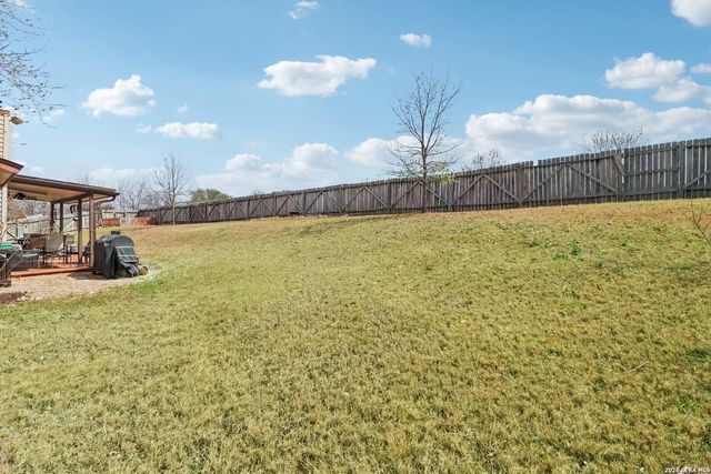 10000 Trout Ridge, Converse, TX 78109