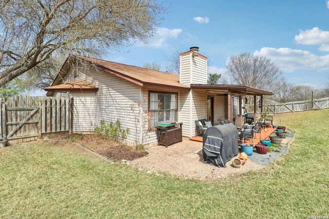 10000 Trout Ridge, Converse, TX 78109