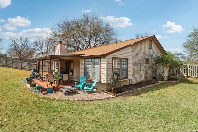 10000 Trout Ridge, Converse, TX 78109