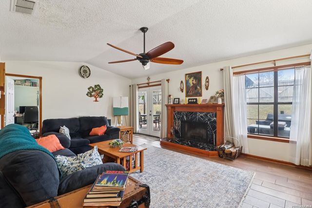 10000 Trout Ridge, Converse, TX 78109