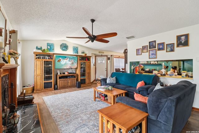 10000 Trout Ridge, Converse, TX 78109