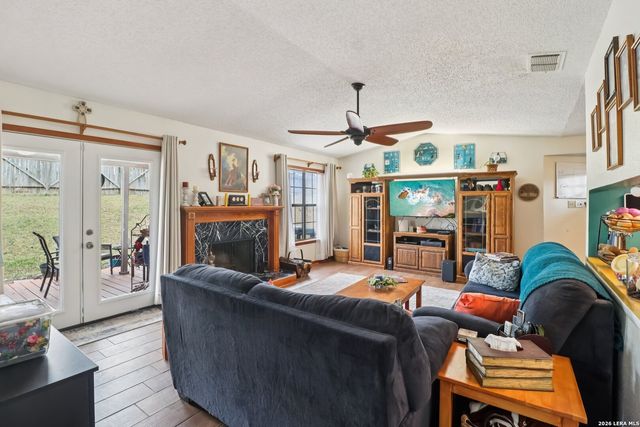 10000 Trout Ridge, Converse, TX 78109