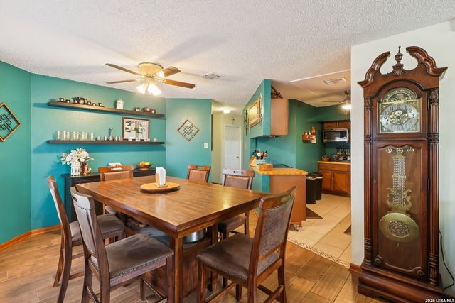 10000 Trout Ridge, Converse, TX 78109