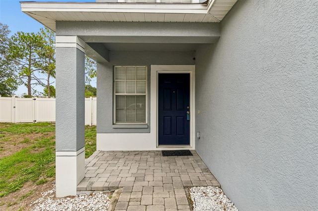12610 ADVENTURE DRIVE, Riverview, FL 33579