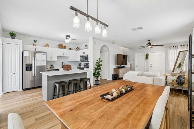 12610 ADVENTURE DRIVE, Riverview, FL 33579