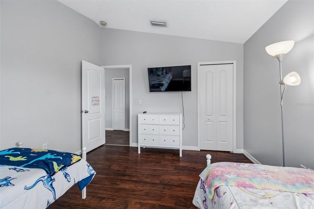 12610 ADVENTURE DRIVE, Riverview, FL 33579