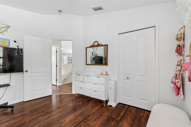 12610 ADVENTURE DRIVE, Riverview, FL 33579