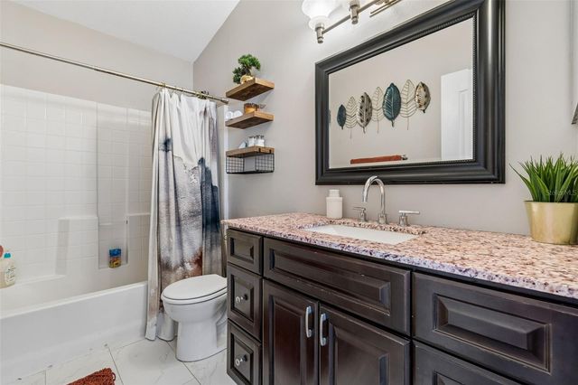 12610 ADVENTURE DRIVE, Riverview, FL 33579