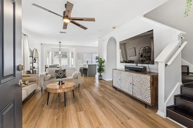 12610 ADVENTURE DRIVE, Riverview, FL 33579
