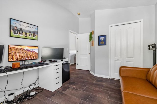 12610 ADVENTURE DRIVE, Riverview, FL 33579
