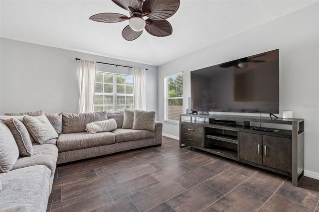 12610 ADVENTURE DRIVE, Riverview, FL 33579