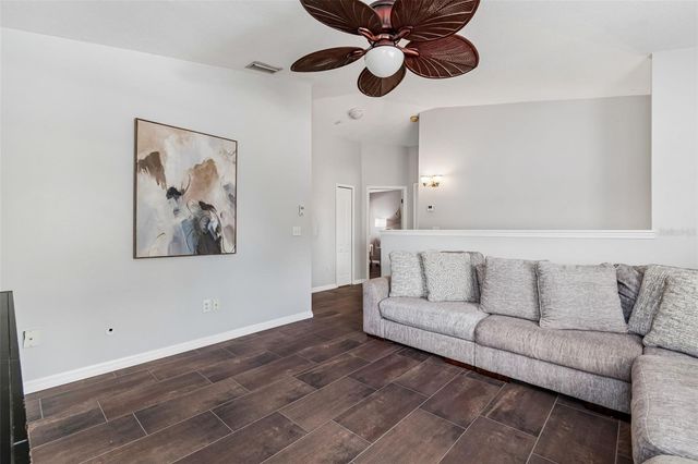 12610 ADVENTURE DRIVE, Riverview, FL 33579