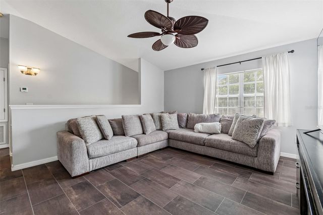 12610 ADVENTURE DRIVE, Riverview, FL 33579
