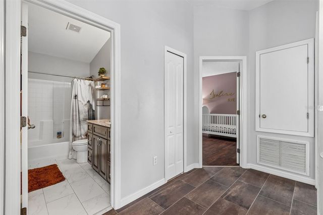 12610 ADVENTURE DRIVE, Riverview, FL 33579