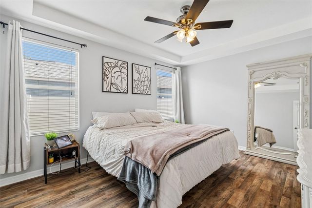 12610 ADVENTURE DRIVE, Riverview, FL 33579