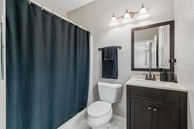 12610 ADVENTURE DRIVE, Riverview, FL 33579