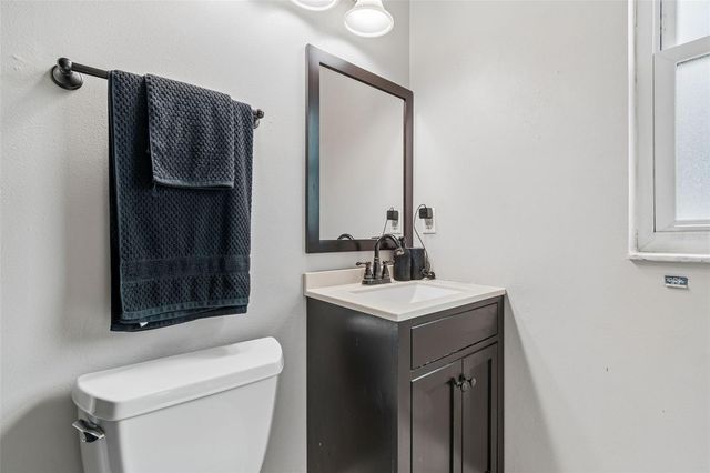 12610 ADVENTURE DRIVE, Riverview, FL 33579