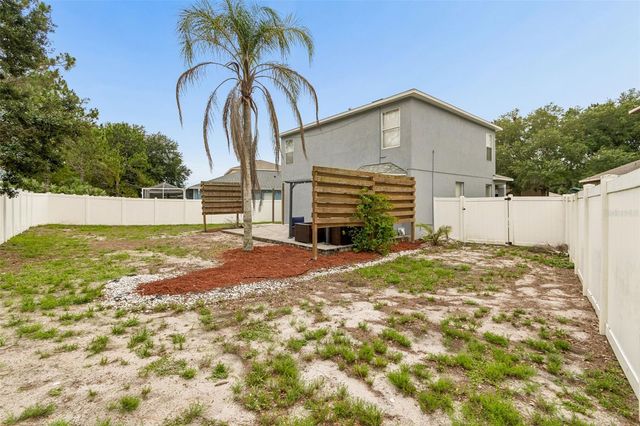 12610 ADVENTURE DRIVE, Riverview, FL 33579