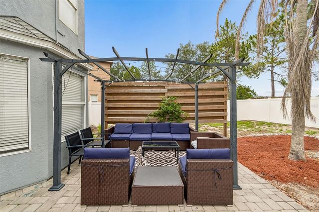 12610 ADVENTURE DRIVE, Riverview, FL 33579