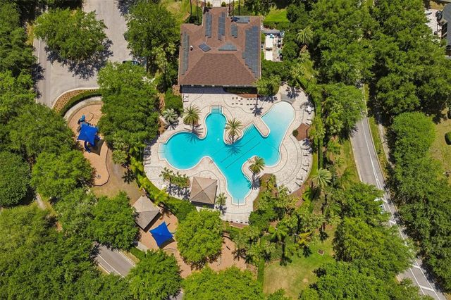 12610 ADVENTURE DRIVE, Riverview, FL 33579