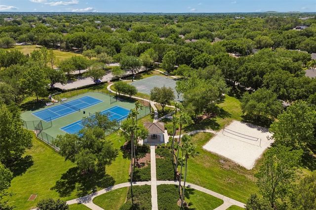 12610 ADVENTURE DRIVE, Riverview, FL 33579