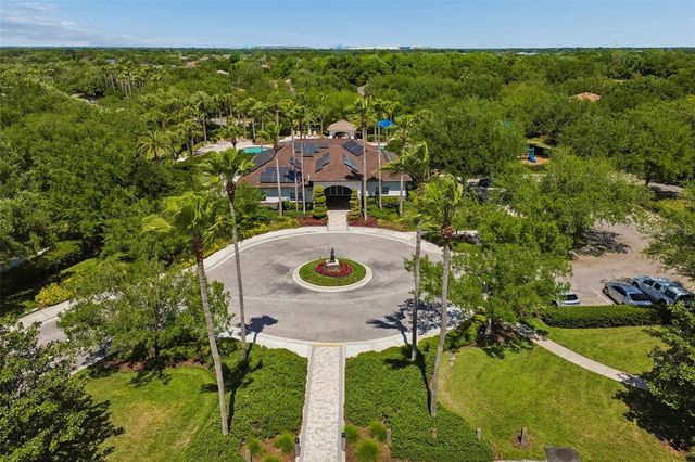 12610 ADVENTURE DRIVE, Riverview, FL 33579
