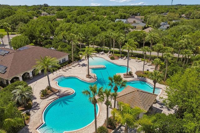 12610 ADVENTURE DRIVE, Riverview, FL 33579