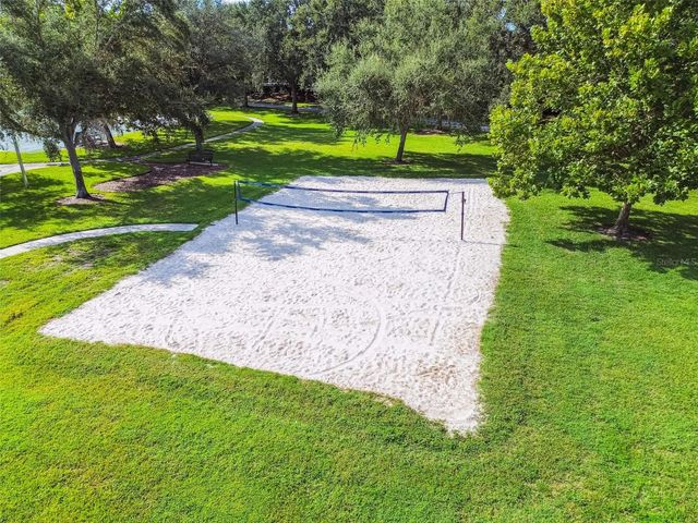 12610 ADVENTURE DRIVE, Riverview, FL 33579