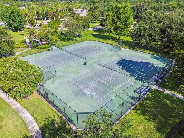 12610 ADVENTURE DRIVE, Riverview, FL 33579
